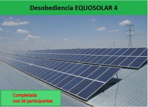 Captura de pantalla 2016-05-31 a las 13.41.38