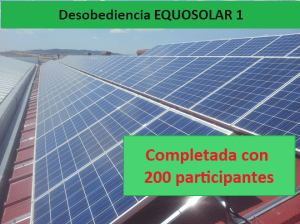 equosolar 1