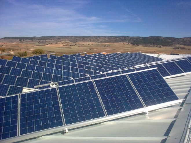 fotos solar cuenca MOBLEDA (47)