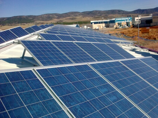 DesobedienciaEQUOsolar